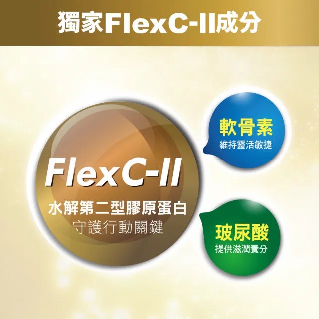 【白蘭氏】關鍵活躍雞精69ml*8入*1盒 共8入(添加水解第二型膠原蛋白 14日靈活有感)