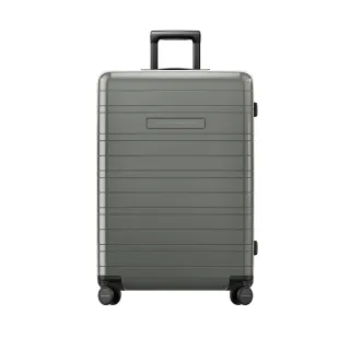 【HORIZN STUDIOS】31吋 ESSENTIAL 行李箱H7 龍舌蘭綠(行李箱)