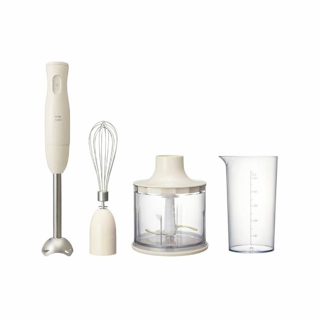 BRUNO BOE034 男士休閒靴，採用優質皮革材質，防水耐磨設計，提供極致舒適腳感。適合日常通勤或休閒外出，經典款式搭配現代工藝，完美詮釋都市男士風範。輕量減震鞋底，防滑抓地，長時間穿著不疲勞。BRUNO 品牌保證品質，立即選購，提升您的鞋履收藏！