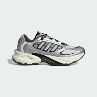 【adidas 愛迪達】愛迪達 Climacool Vento 4.0 男 運動休閒鞋 舒適 銀(JQ4941)