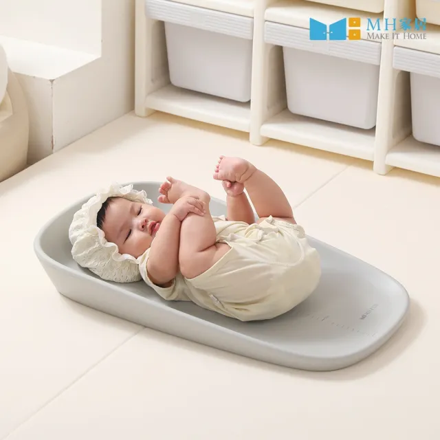 【2026】尿布墊推薦10款高評價人氣品牌排行榜 | BALIMAN情報局