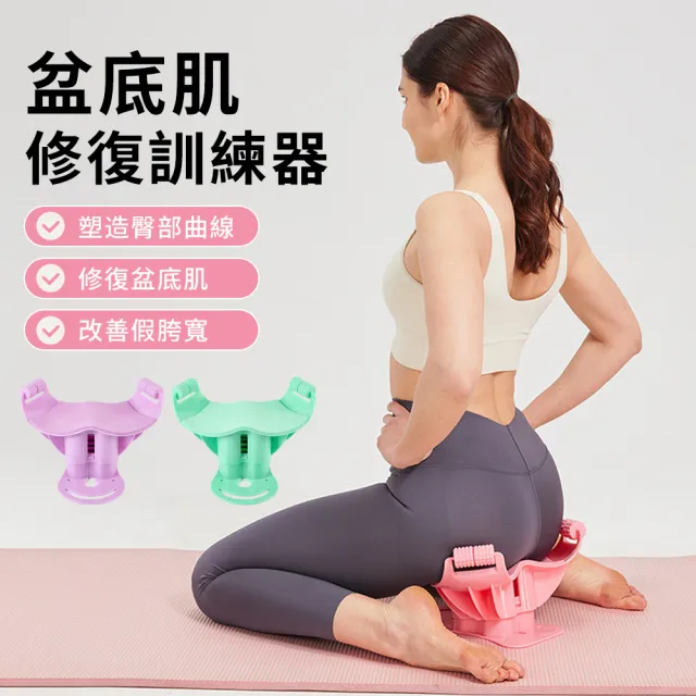 【2026】產後禮物推薦｜7款高評價人氣品牌排行榜 | BALIMAN情報局