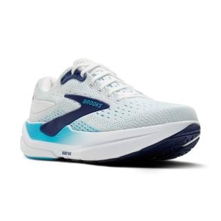 【BROOKS】男鞋 慢跑鞋 避震緩衝象限 Ghost Max 3(1104641D178)