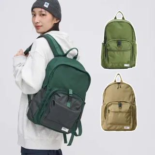 【plain-me】特惠★大容量PM旅行後背包 PLN3008(防水包 男女後背包 登山包 筆電包)