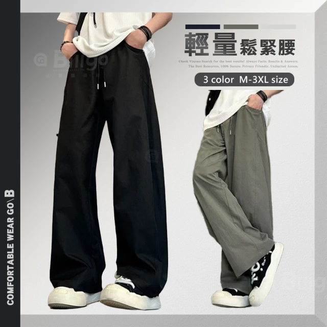 慢跑短褲