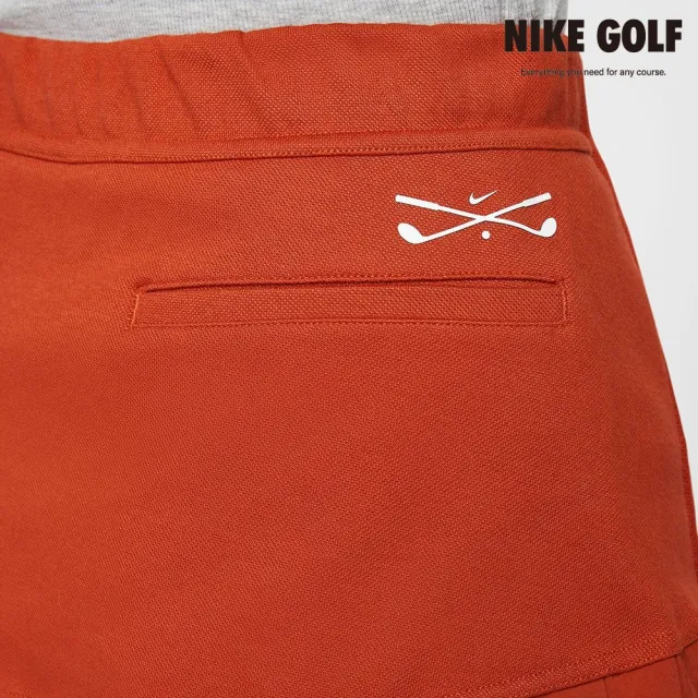 【NIKE GOLF】女款 Dri-FIT 高爾夫球裙(IF8532-626/133/214)