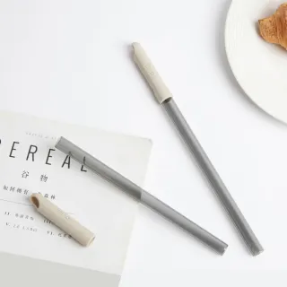 【Oolab 良杯製所】跳跳大/小口徑吸管25CM(攜帶便利/食品級矽膠/彈跳吸管)