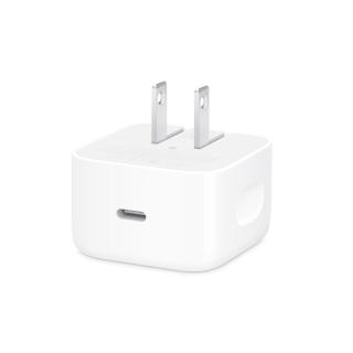 【Apple】原廠40W動態電源轉接器(MGKQ4J/A)