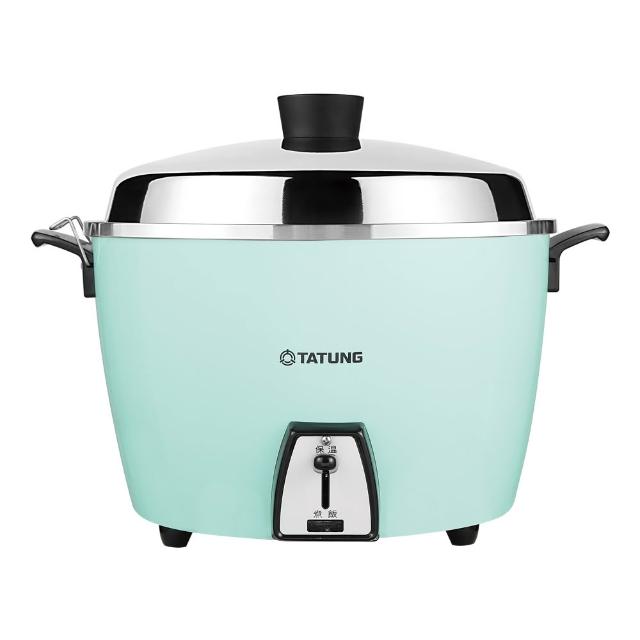 TATUNG大同 TAC-10L-DTG