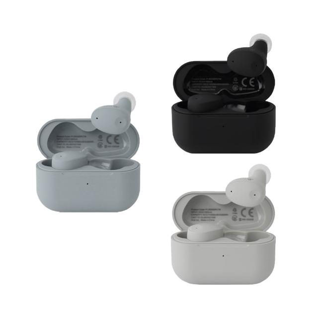 【Final】ZE300 主動降噪真無線耳機