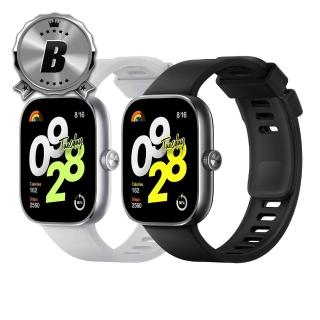 【小米】B級福利品 Redmi Watch 4
