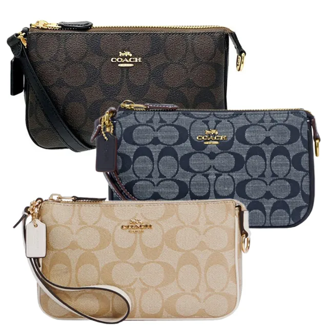 【Michael Kors】xMK xMJ 經典斜背包/肩背包/兩用包(多款多色任選)