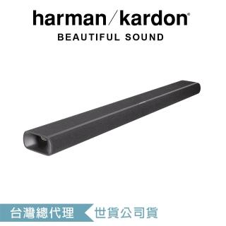 【Harman Kardon】Enchant 1100 5.1.2聲道杜比全景聲家庭劇院聲霸音響