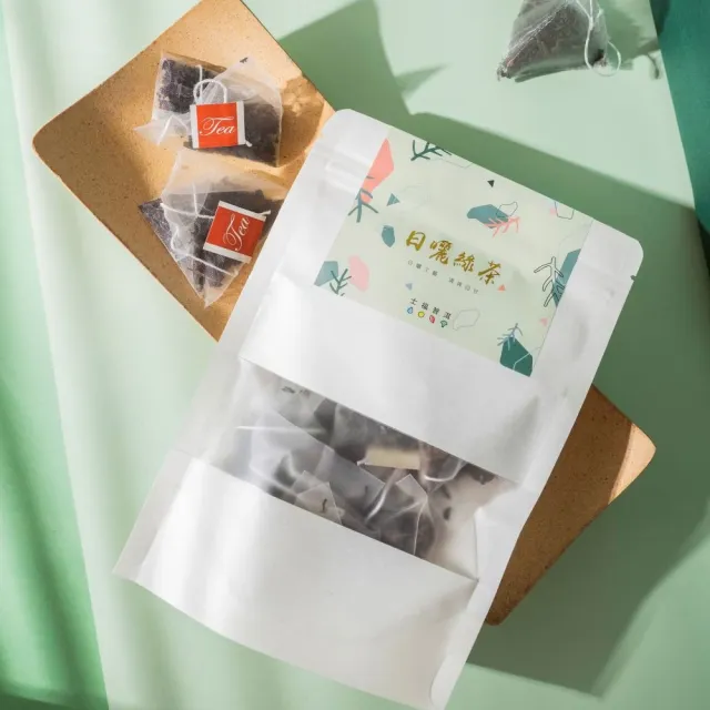 【2026】普洱茶茶包推薦10款高評價人氣品牌排行榜 | BALIMAN情報局