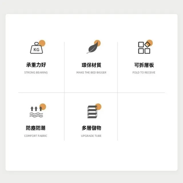 【Quality 聚家】多層鞋架 鞋櫃 透明鞋盒 玄關架 防塵鞋櫃 入戶鞋架2列6層(可拆層板/防塵防潮/寬大臺面)