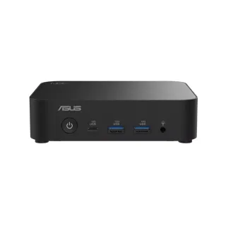 【ASUS 華碩】N150四核迷你特仕電腦(NUC 14 Essential RNUC14MNK1500009-SP1/N150/8G/128G SSD)