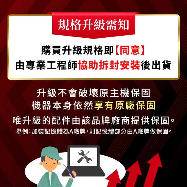 【ThinkPad 聯想】16吋獨顯RTX創作者特仕商務筆電(P16s Gen4/Ultra7-255H/32G+32G/2TB/RTX PRO 500/W11P)