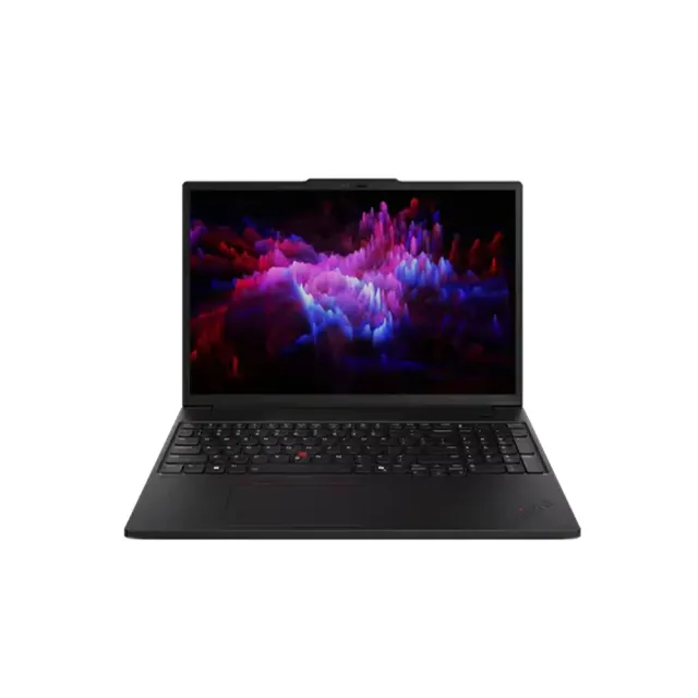 【ThinkPad 聯想】16吋獨顯RTX創作者特仕商務筆電(P16s Gen4/Ultra7-255H/32G+32G/2TB/RTX PRO 500/W11P)