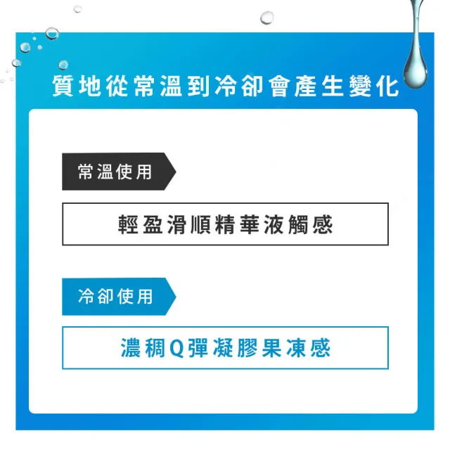 【Frieage】芙亮綺 高濃縮精華1+1超值組(維他命C/毛孔護理/緊緻亮白/預防色斑/神經醯胺/玻尿酸/穀胱甘肽)
