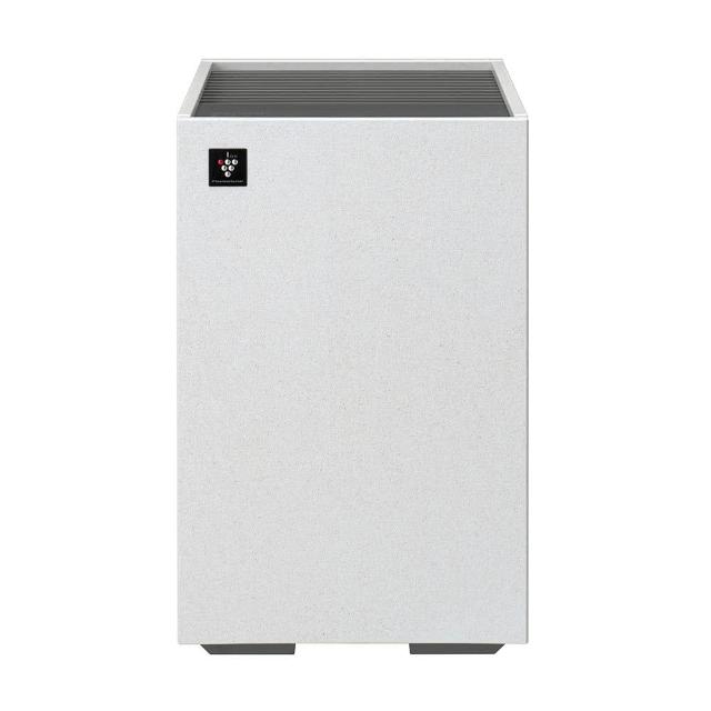 SHARP夏普 FU-S42T-L