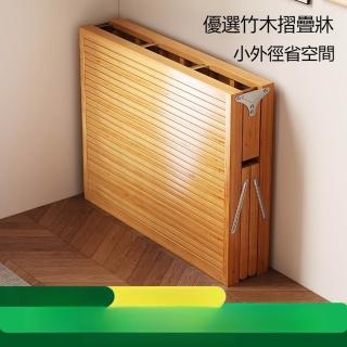 quality 竹床 - FindPrice 價格網 2026年1月 精選購物推薦