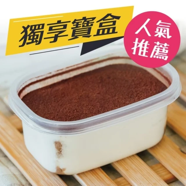 杯子蛋糕