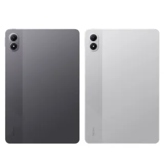 【小米】小米官方旗艦館 Redmi Pad 2 Pro 5G(8G/256G)