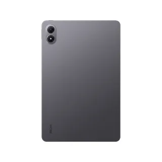 【小米】小米官方旗艦館 REDMI Pad 2 Pro柔光石墨灰(8G/256G)