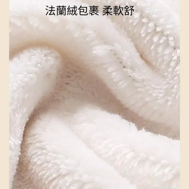 【Quality 聚家】貓窩 貓爬架 貓樹 半封閉耐磨樹洞 保暖防貓抓(40*40*60CM/輕松承重/多層設計/柔軟舒適)