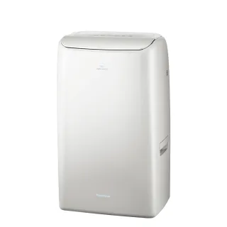 【Panasonic 國際牌】16公升雙變頻智能IOT聯網除濕機(F-YV32NN)