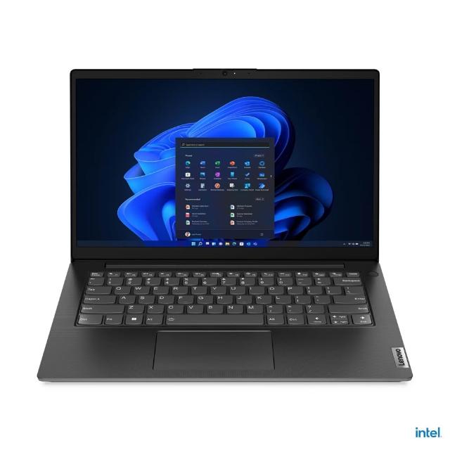 【Lenovo】+微軟M365★14吋i5 輕薄筆電(V14 G4/i5-13420H/16G/512G SSD/W11H)