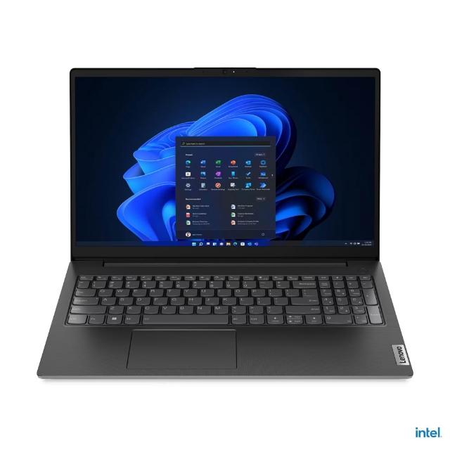 【Lenovo】+微軟M365★15.6吋i5 輕薄筆電(V15 G4/i5-13420H/16G/512G SSD/W11H)
