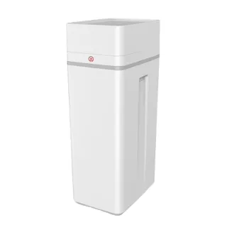 【shiauwu 小伍淨水】SR-150S 全戶軟水機/軟水機/中央軟水機/全屋軟水(安裝到位)