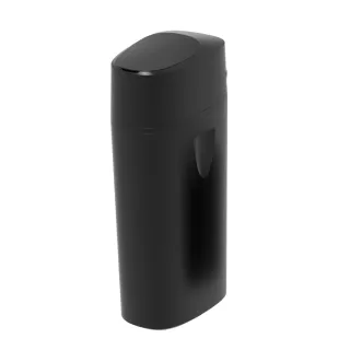 【shiauwu 小伍淨水】SR-150Q 全戶軟水機/軟水機/全戶軟水/全屋軟水(安裝到位)