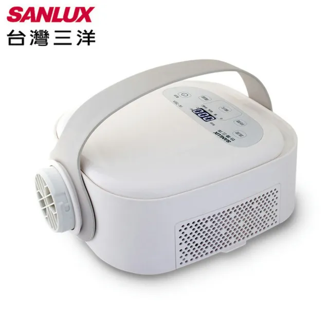 【2026必買】烘被機終極推薦清單 | BALIMAN情報局