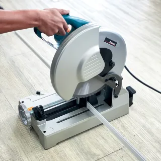 【菠蘿選畫所】專業代切服務(長度客製吊畫軌道 吊圖軌道裁切尺寸 掛畫滑軌訂製長度尺寸)