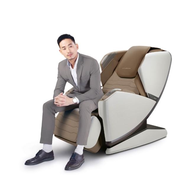 OSIM OS-8218