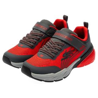 【SKECHERS】男童系列 男童鞋 THERMOFLUX ELITE 寬楦款(403768WLCCRD)