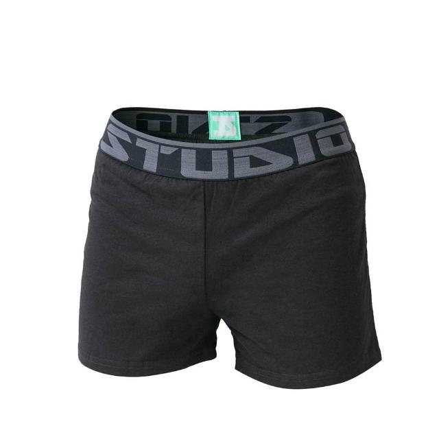 【T-STUDIO】MARS系列 ｜ 透氣棉隱形平口褲(平口褲、生理褲)