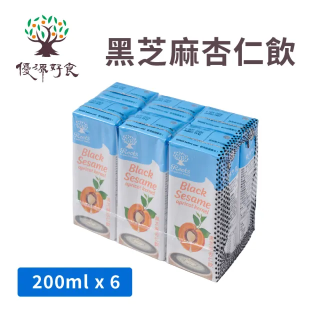 | BALIMAN情報局 【2026】黑豆奶推薦ptt》10款高評價人氣品牌排行榜 | BALIMAN情報局