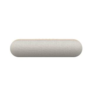 【LG 樂金】StanbyME Speaker 小蜜友藍牙喇叭(閨蜜機搭配)