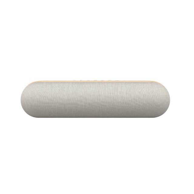 【LG 樂金】StanbyME Speaker 小蜜友藍牙喇叭(閨蜜機搭配)