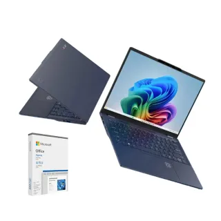 【Acer 宏碁】Office2024★14吋 Ultra 7輕薄AI筆電(Swift/SF14-51-71ZQ/Ultra 7-258V/32G/1TB/OLED/W11)
