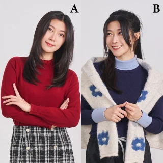 【H2O】層次感內搭多款打底上衣(5660112 5660105 5260106 4660014 4661011 4661012 4660011 4260011)