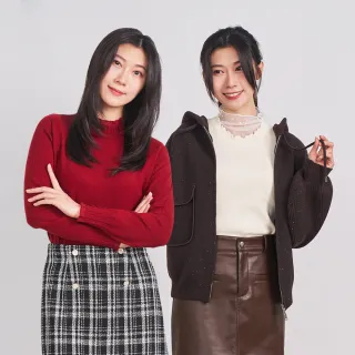 【H2O】層次感內搭多款打底上衣(5660112 5660105 5260106 4660014 4661011 4661012 4660011 4260011)