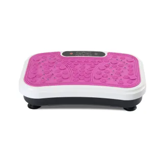 【MRF健身大師】Butterfly蝶翼999段水平垂直雙律動機(抖抖機)