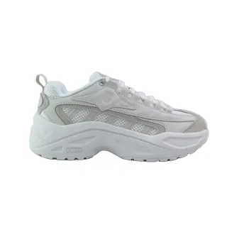 【K-SWISS】Marina 女款 休閒鞋 運動鞋(99442060 杏色)