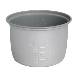 【象印】原廠公司貨10人份電子鍋NS-RDF/RCF/RBF/RAF18系列專用內鍋(B226/B226-6B)