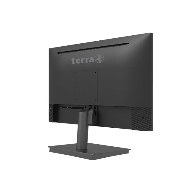 2入組★【terra 沃特曼】2441W 電腦螢幕(24型/FHD/144Hz/1ms/IPS)