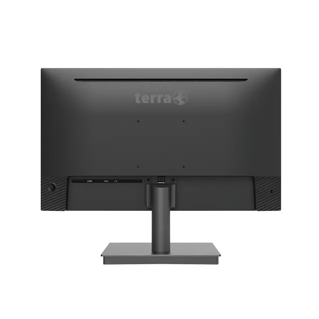 5入組★【terra 沃特曼】2441W 電腦螢幕(24型/FHD/144Hz/1ms/IPS)